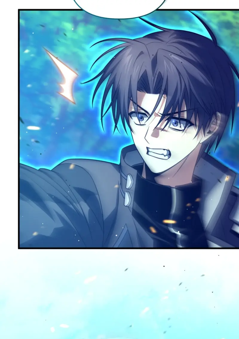 Player Who Returned 10,000 Years Later เพลเยอร์ผู้กลับมาในรอบหมื่นปี ตอนที่ 142 page 91