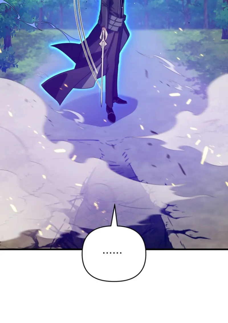 Player Who Returned 10,000 Years Later เพลเยอร์ผู้กลับมาในรอบหมื่นปี ตอนที่ 142 page 95