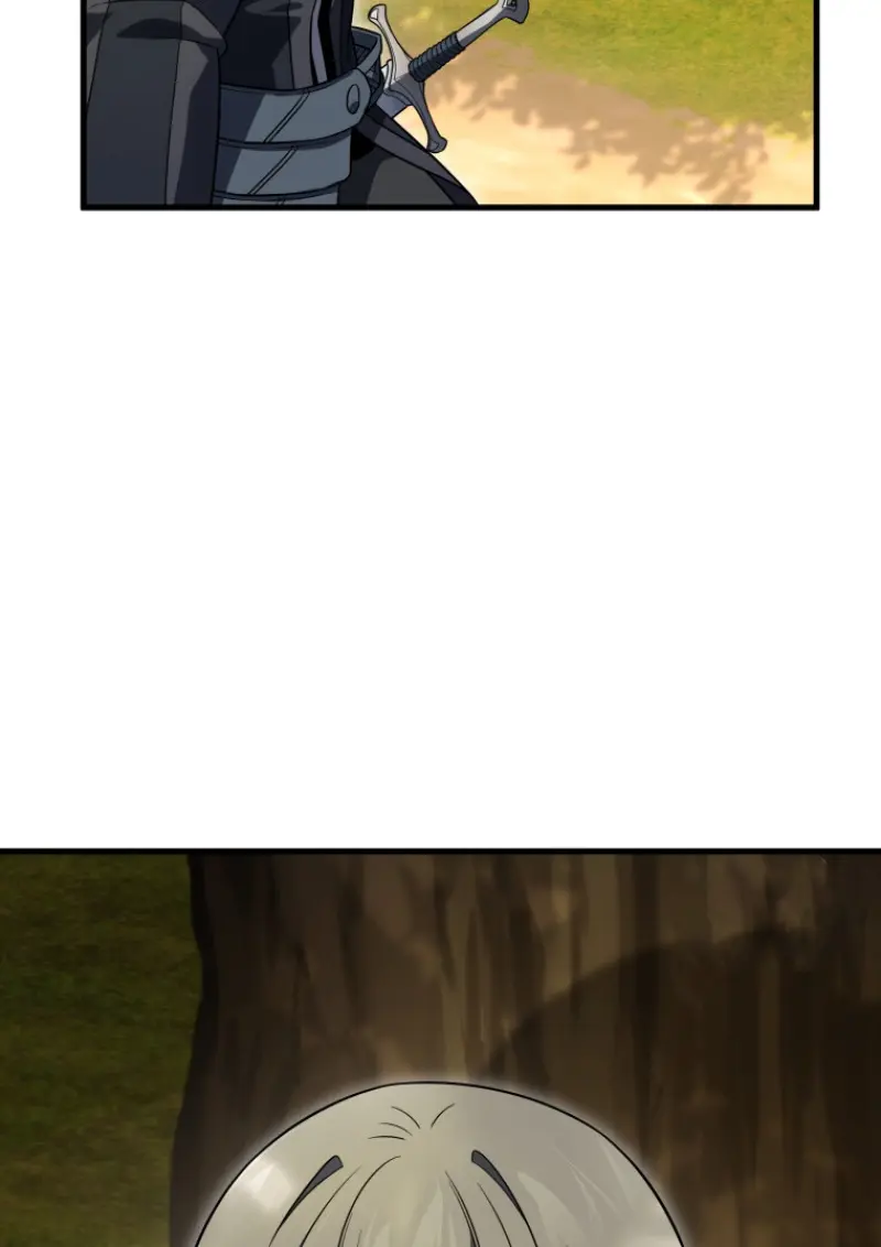 Player Who Returned 10,000 Years Later เพลเยอร์ผู้กลับมาในรอบหมื่นปี ตอนที่ 142 page 108