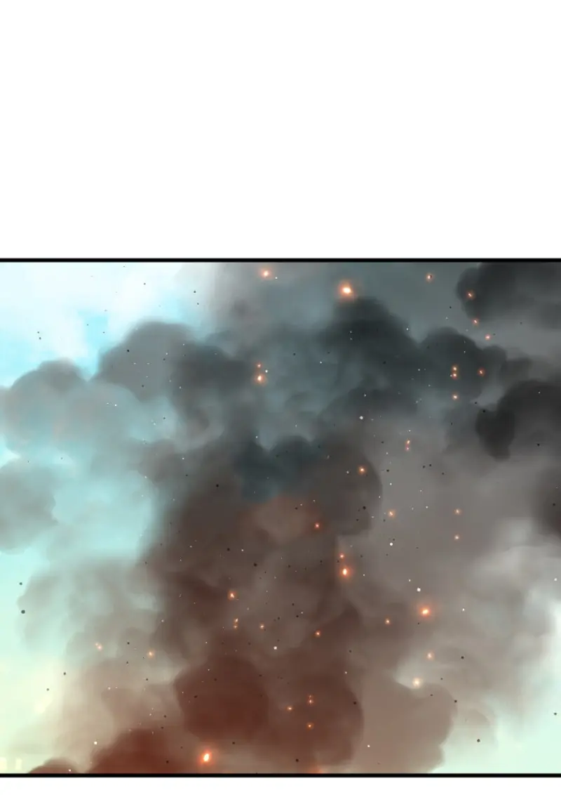 Player Who Returned 10,000 Years Later เพลเยอร์ผู้กลับมาในรอบหมื่นปี ตอนที่ 142 page 120