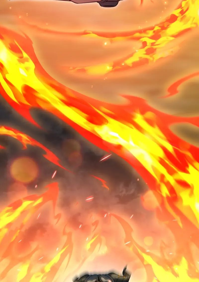 Player Who Returned 10,000 Years Later เพลเยอร์ผู้กลับมาในรอบหมื่นปี ตอนที่ 142 page 142