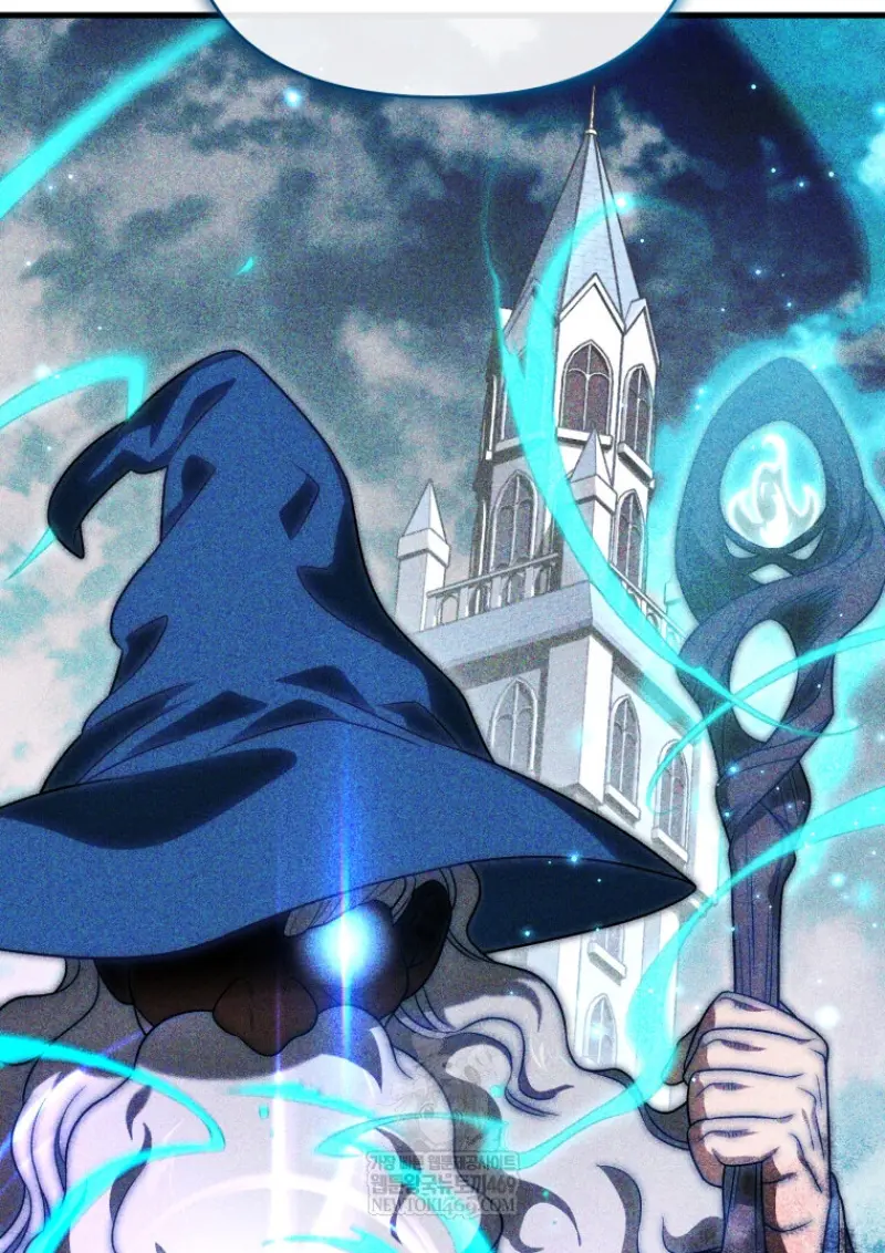 Player Who Returned 10,000 Years Later เพลเยอร์ผู้กลับมาในรอบหมื่นปี ตอนที่ 142 page 169