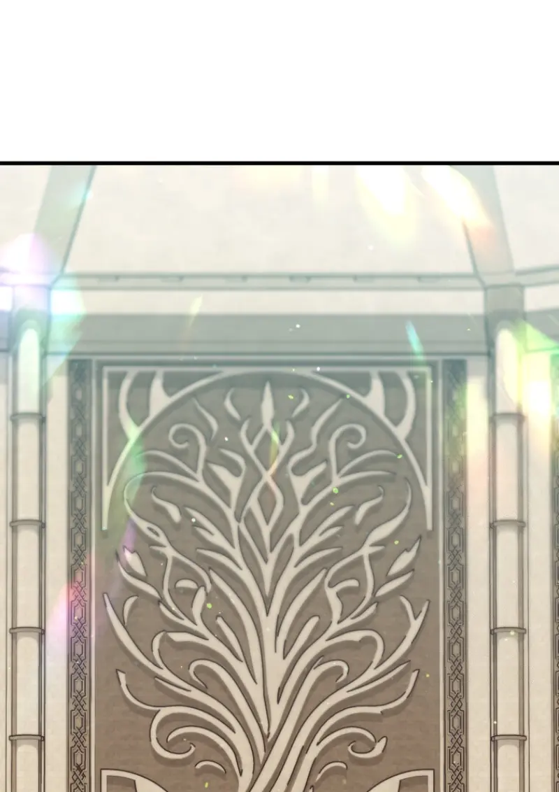 Player Who Returned 10,000 Years Later เพลเยอร์ผู้กลับมาในรอบหมื่นปี ตอนที่ 143 page 19