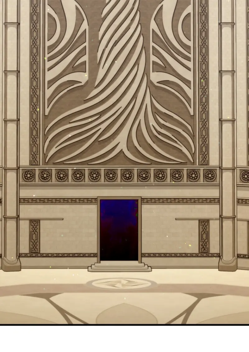 Player Who Returned 10,000 Years Later เพลเยอร์ผู้กลับมาในรอบหมื่นปี ตอนที่ 143 page 20