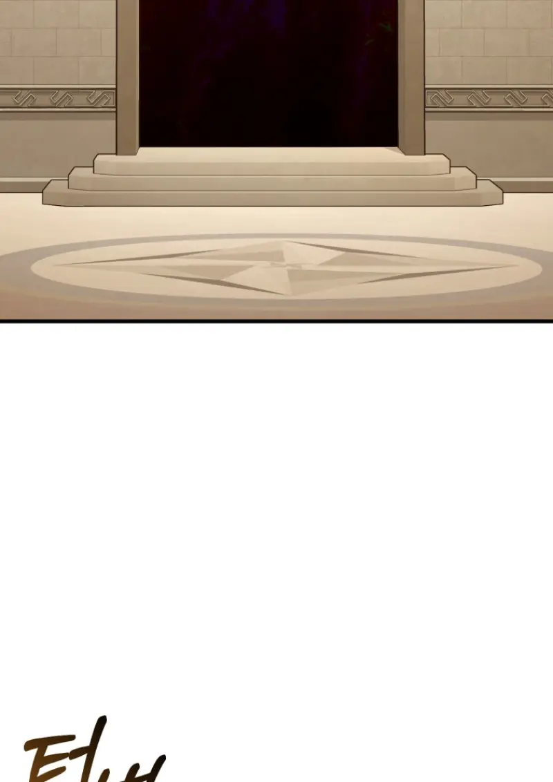 Player Who Returned 10,000 Years Later เพลเยอร์ผู้กลับมาในรอบหมื่นปี ตอนที่ 143 page 22