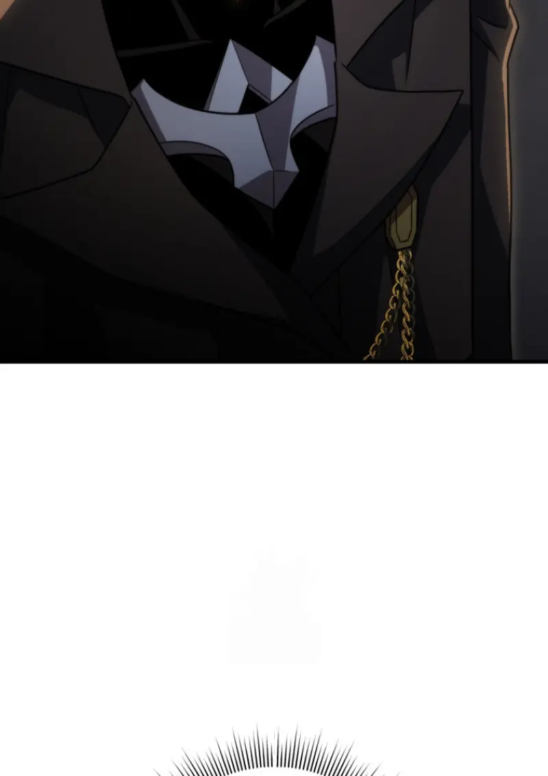 Player Who Returned 10,000 Years Later เพลเยอร์ผู้กลับมาในรอบหมื่นปี ตอนที่ 143 page 55