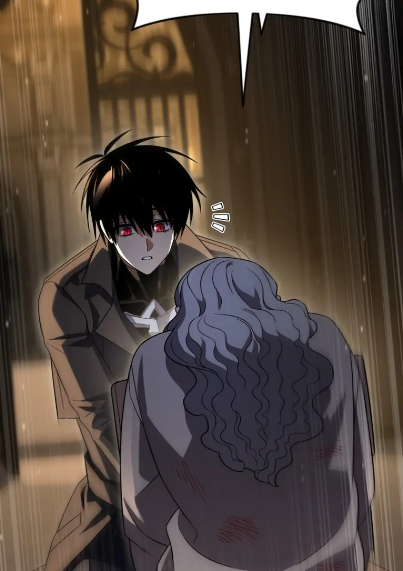 Player Who Returned 10,000 Years Later เพลเยอร์ผู้กลับมาในรอบหมื่นปี ตอนที่ 143 page 68