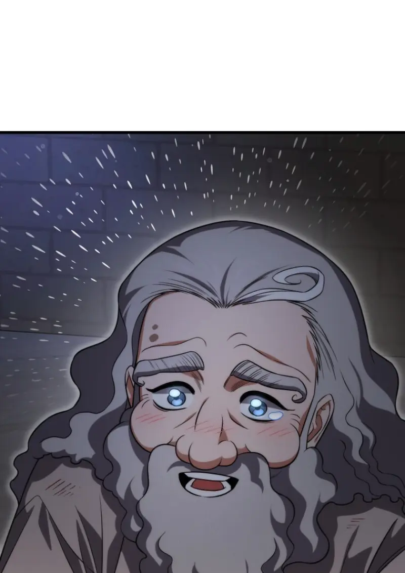 Player Who Returned 10,000 Years Later เพลเยอร์ผู้กลับมาในรอบหมื่นปี ตอนที่ 143 page 72