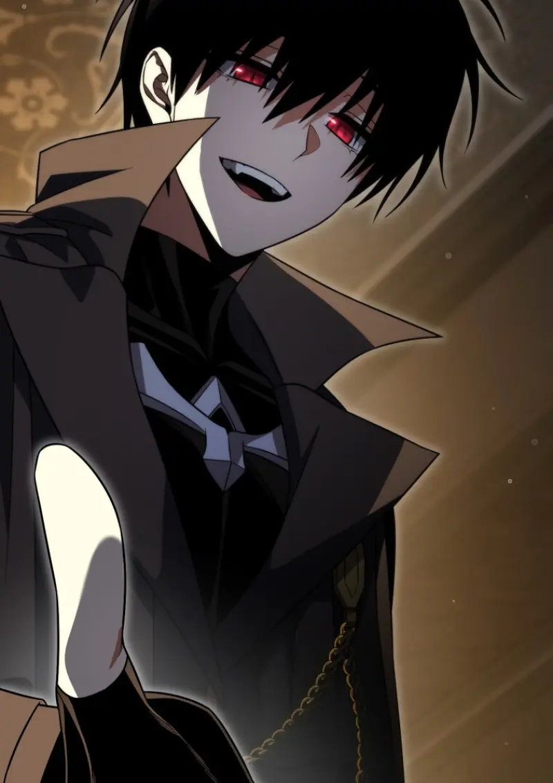 Player Who Returned 10,000 Years Later เพลเยอร์ผู้กลับมาในรอบหมื่นปี ตอนที่ 143 page 89