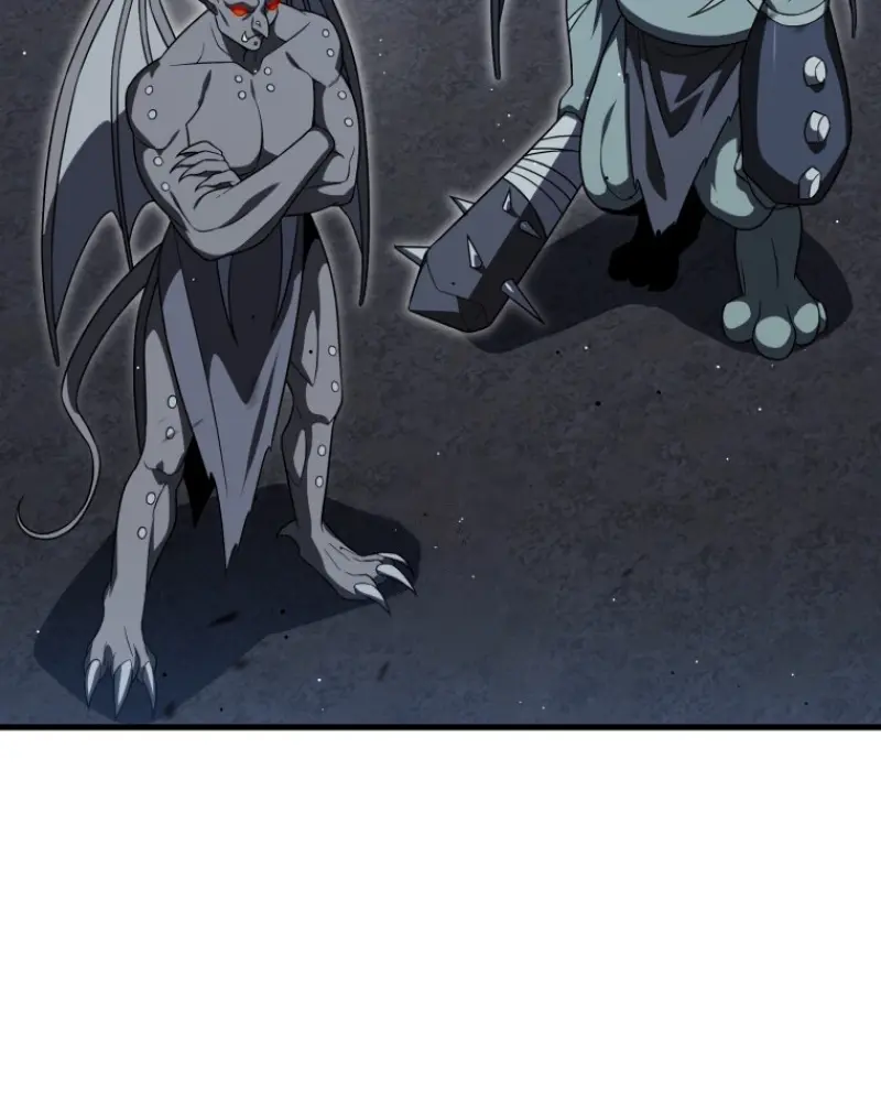 Player Who Returned 10,000 Years Later เพลเยอร์ผู้กลับมาในรอบหมื่นปี ตอนที่ 143 page 96