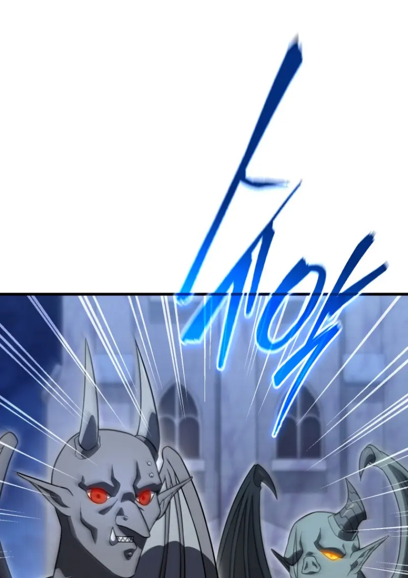 Player Who Returned 10,000 Years Later เพลเยอร์ผู้กลับมาในรอบหมื่นปี ตอนที่ 143 page 97