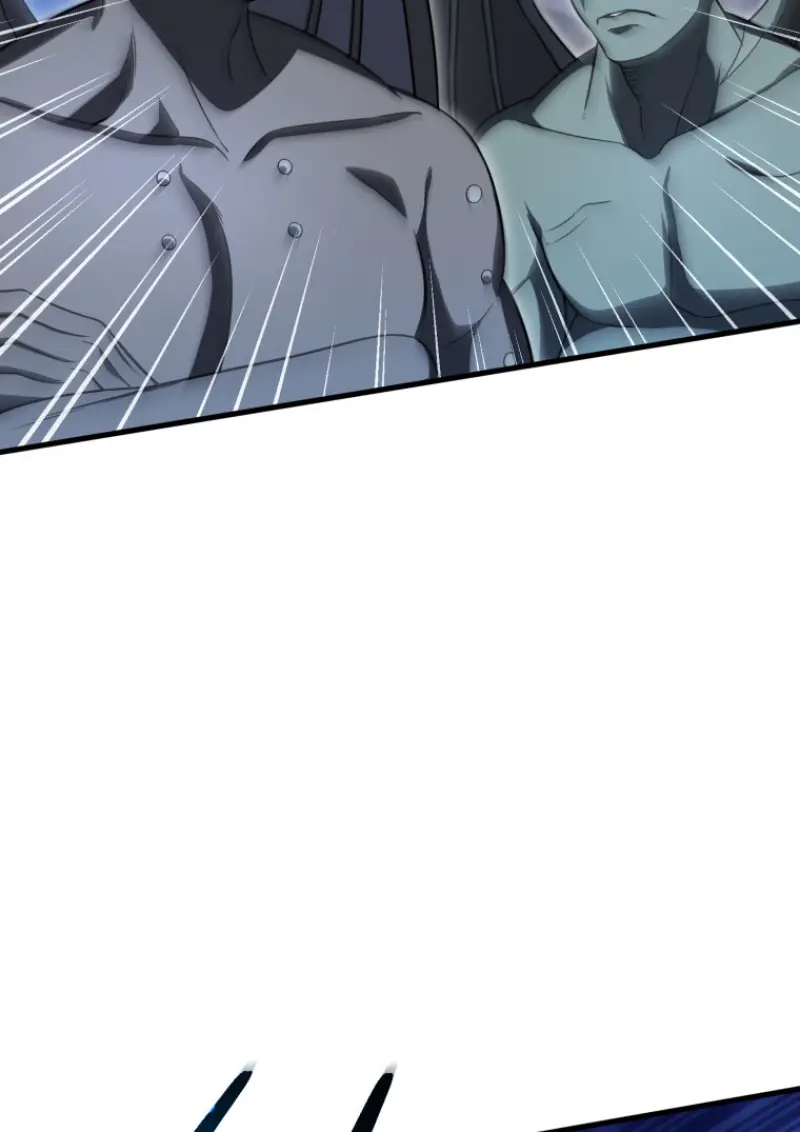 Player Who Returned 10,000 Years Later เพลเยอร์ผู้กลับมาในรอบหมื่นปี ตอนที่ 143 page 98