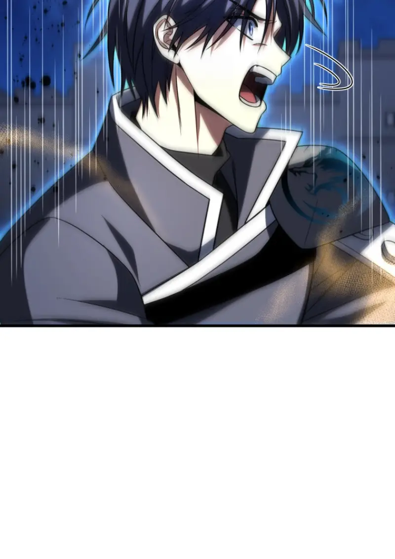 Player Who Returned 10,000 Years Later เพลเยอร์ผู้กลับมาในรอบหมื่นปี ตอนที่ 143 page 102