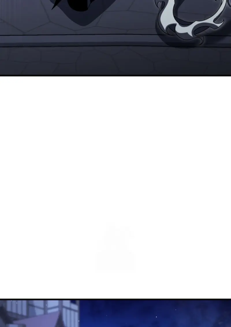 Player Who Returned 10,000 Years Later เพลเยอร์ผู้กลับมาในรอบหมื่นปี ตอนที่ 143 page 105