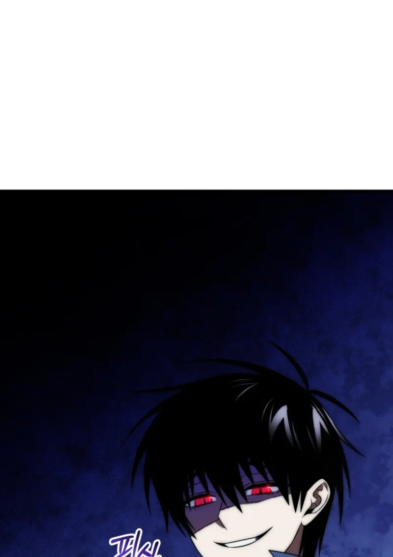 Player Who Returned 10,000 Years Later เพลเยอร์ผู้กลับมาในรอบหมื่นปี ตอนที่ 143 page 136