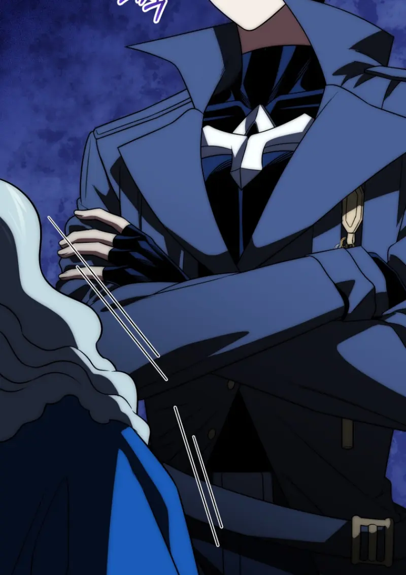 Player Who Returned 10,000 Years Later เพลเยอร์ผู้กลับมาในรอบหมื่นปี ตอนที่ 143 page 137