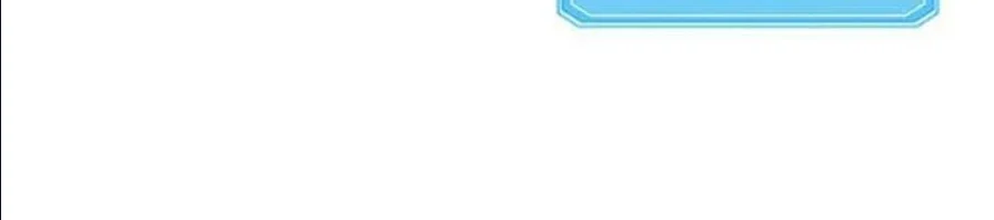 Playing the Perfect Fox-Eyed Villain ฉันกลายเป็นวายร้ายจอมเจ้าเล่ห์สุดเพอร์เฟค ตอนที่ 12 page 6