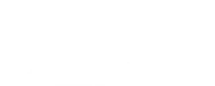 Playing the Perfect Fox-Eyed Villain ฉันกลายเป็นวายร้ายจอมเจ้าเล่ห์สุดเพอร์เฟค ตอนที่ 23 page 32