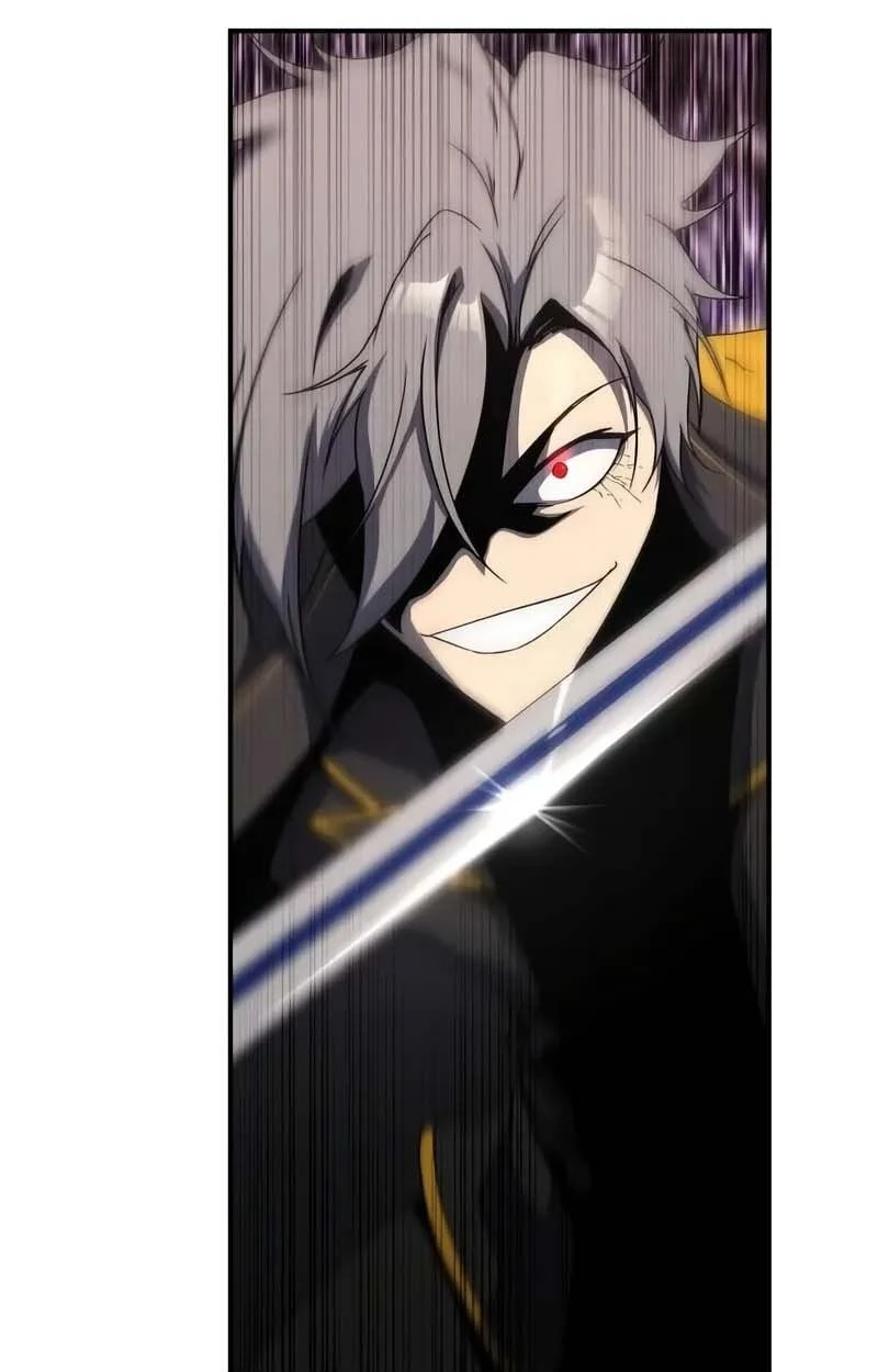 Playing the Perfect Fox-Eyed Villain ฉันกลายเป็นวายร้ายจอมเจ้าเล่ห์สุดเพอร์เฟค ตอนที่ 25 page 4