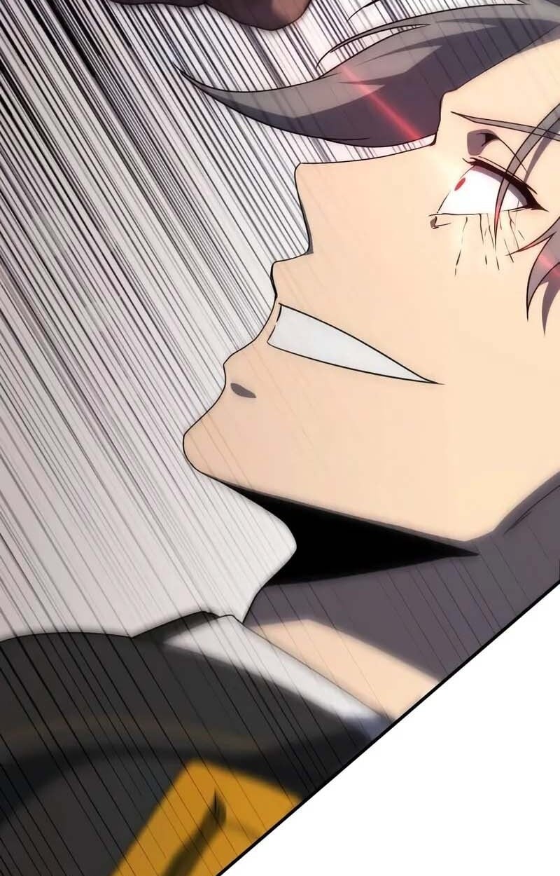 Playing the Perfect Fox-Eyed Villain ฉันกลายเป็นวายร้ายจอมเจ้าเล่ห์สุดเพอร์เฟค ตอนที่ 25 page 8