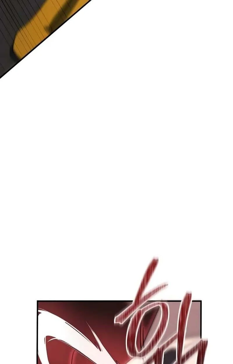 Playing the Perfect Fox-Eyed Villain ฉันกลายเป็นวายร้ายจอมเจ้าเล่ห์สุดเพอร์เฟค ตอนที่ 25 page 9