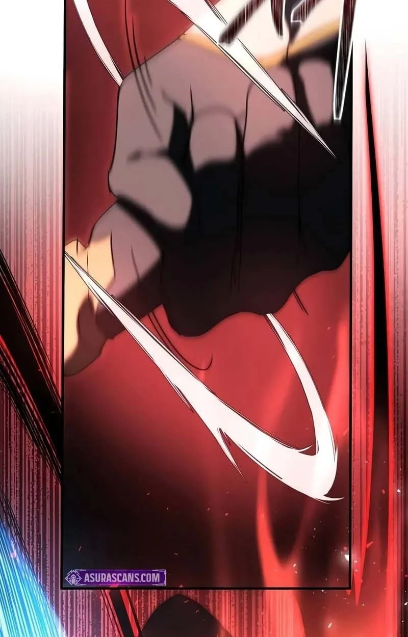 Playing the Perfect Fox-Eyed Villain ฉันกลายเป็นวายร้ายจอมเจ้าเล่ห์สุดเพอร์เฟค ตอนที่ 25 page 10