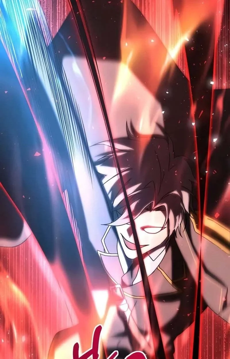 Playing the Perfect Fox-Eyed Villain ฉันกลายเป็นวายร้ายจอมเจ้าเล่ห์สุดเพอร์เฟค ตอนที่ 25 page 11