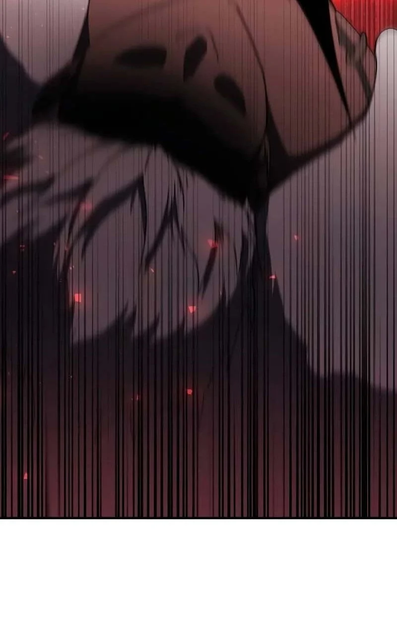 Playing the Perfect Fox-Eyed Villain ฉันกลายเป็นวายร้ายจอมเจ้าเล่ห์สุดเพอร์เฟค ตอนที่ 25 page 13