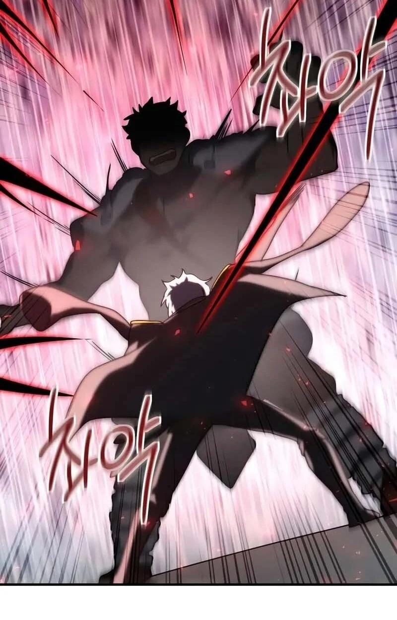 Playing the Perfect Fox-Eyed Villain ฉันกลายเป็นวายร้ายจอมเจ้าเล่ห์สุดเพอร์เฟค ตอนที่ 25 page 15