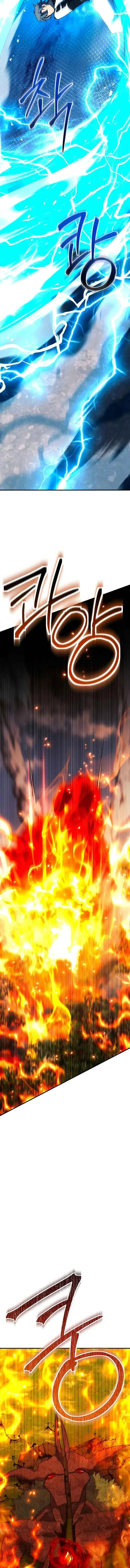 Playing the Perfect Fox-Eyed Villain ฉันกลายเป็นวายร้ายจอมเจ้าเล่ห์สุดเพอร์เฟค ตอนที่ 29 page 8