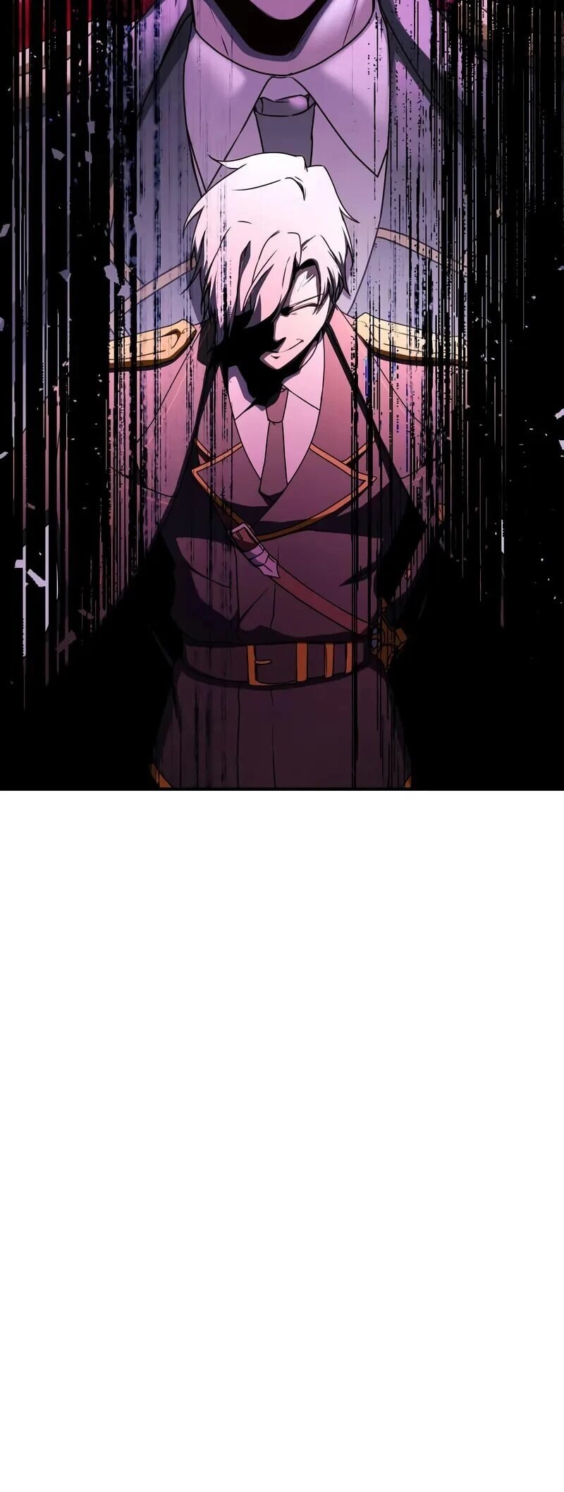 Playing the Perfect Fox-Eyed Villain ฉันกลายเป็นวายร้ายจอมเจ้าเล่ห์สุดเพอร์เฟค ตอนที่ 41 page 5