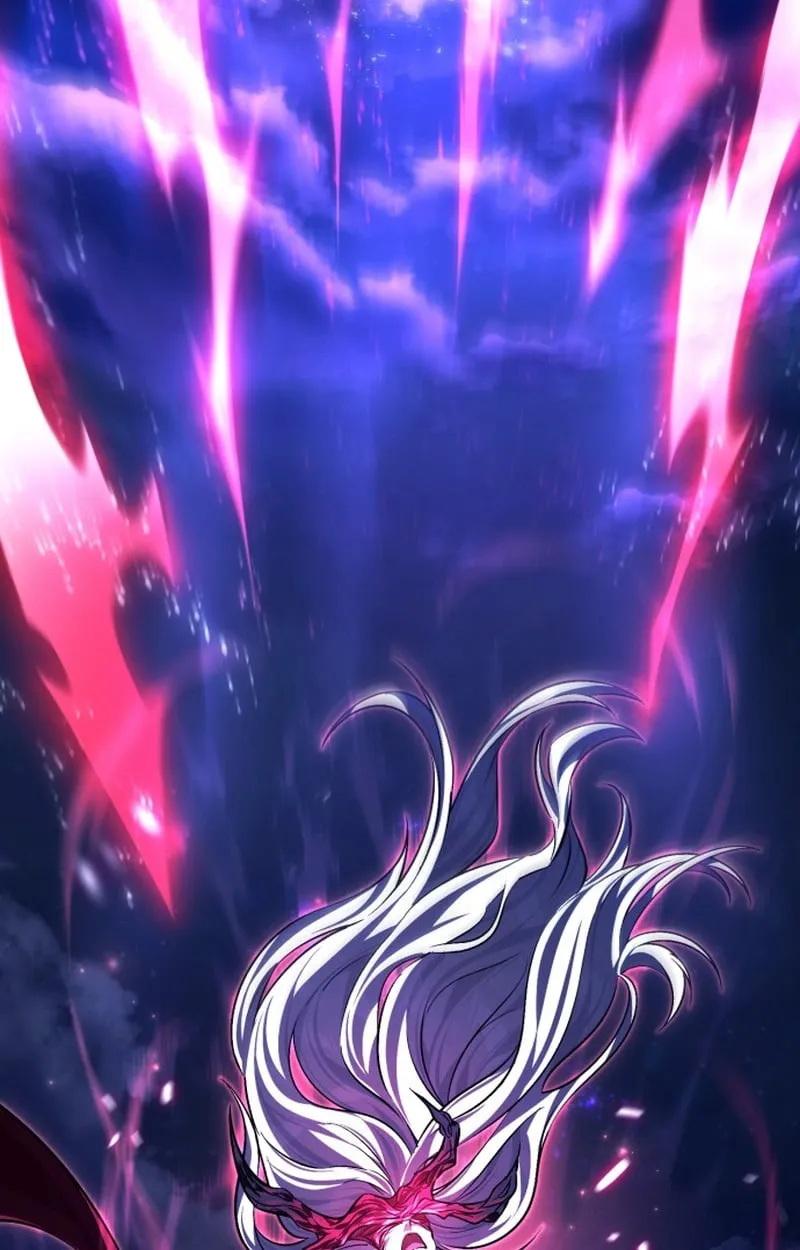 Raising Villains the Right Way ฉันกลายเป็นผู้สนับสนุนของเหล่าตัวร้าย ตอนที่ 1 page 3