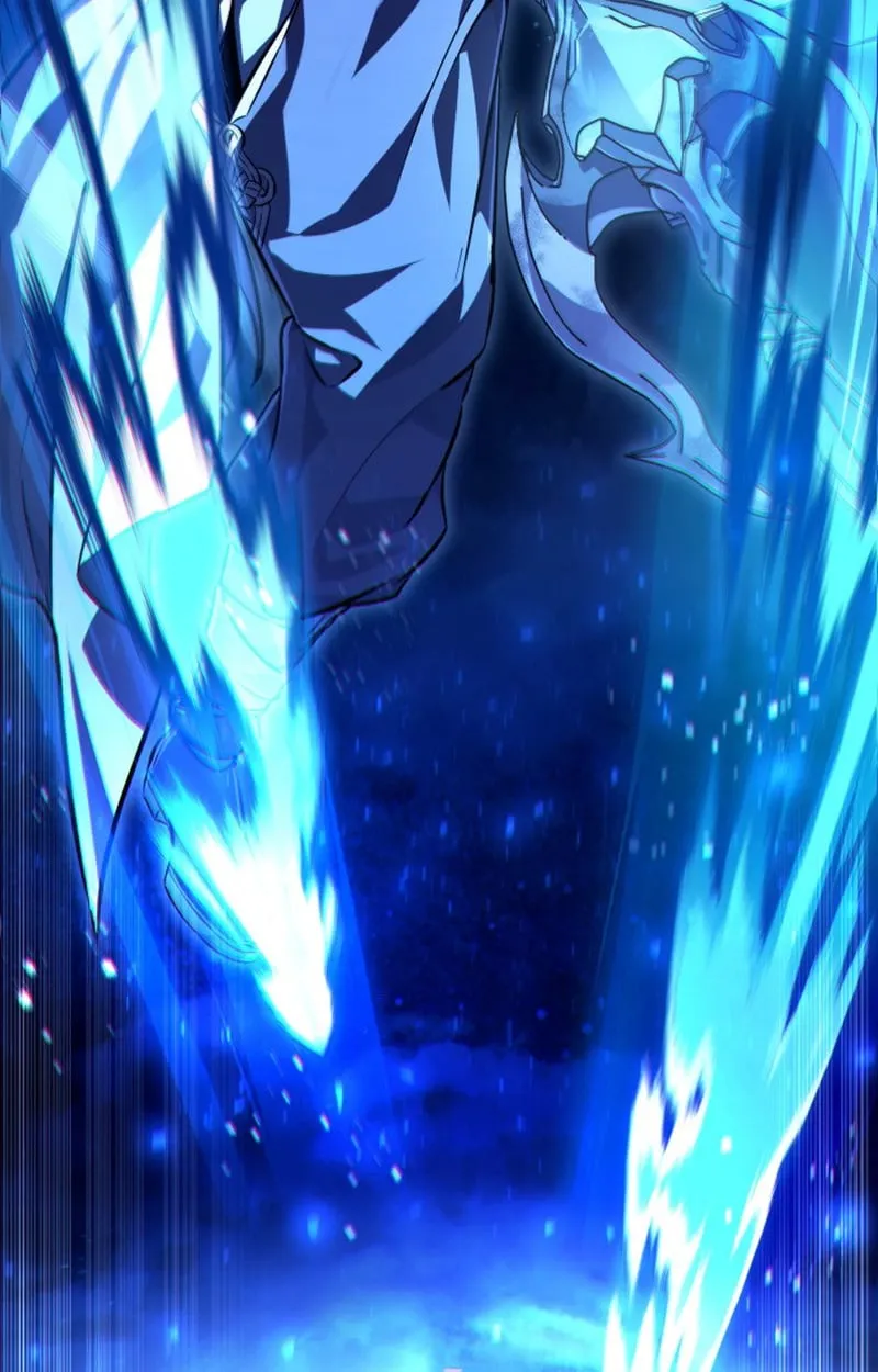 Raising Villains the Right Way ฉันกลายเป็นผู้สนับสนุนของเหล่าตัวร้าย ตอนที่ 1 page 7