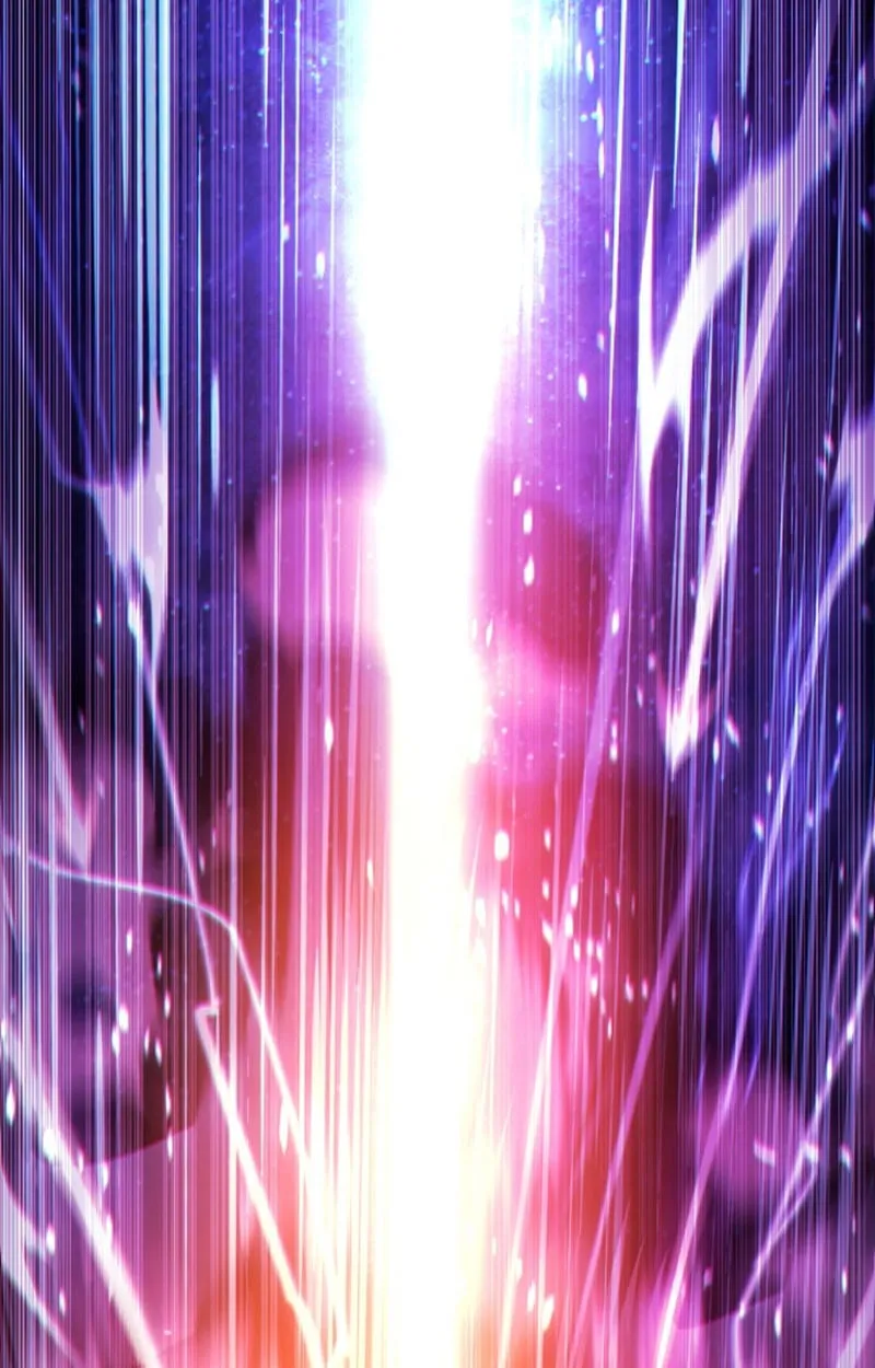 Raising Villains the Right Way ฉันกลายเป็นผู้สนับสนุนของเหล่าตัวร้าย ตอนที่ 1 page 9