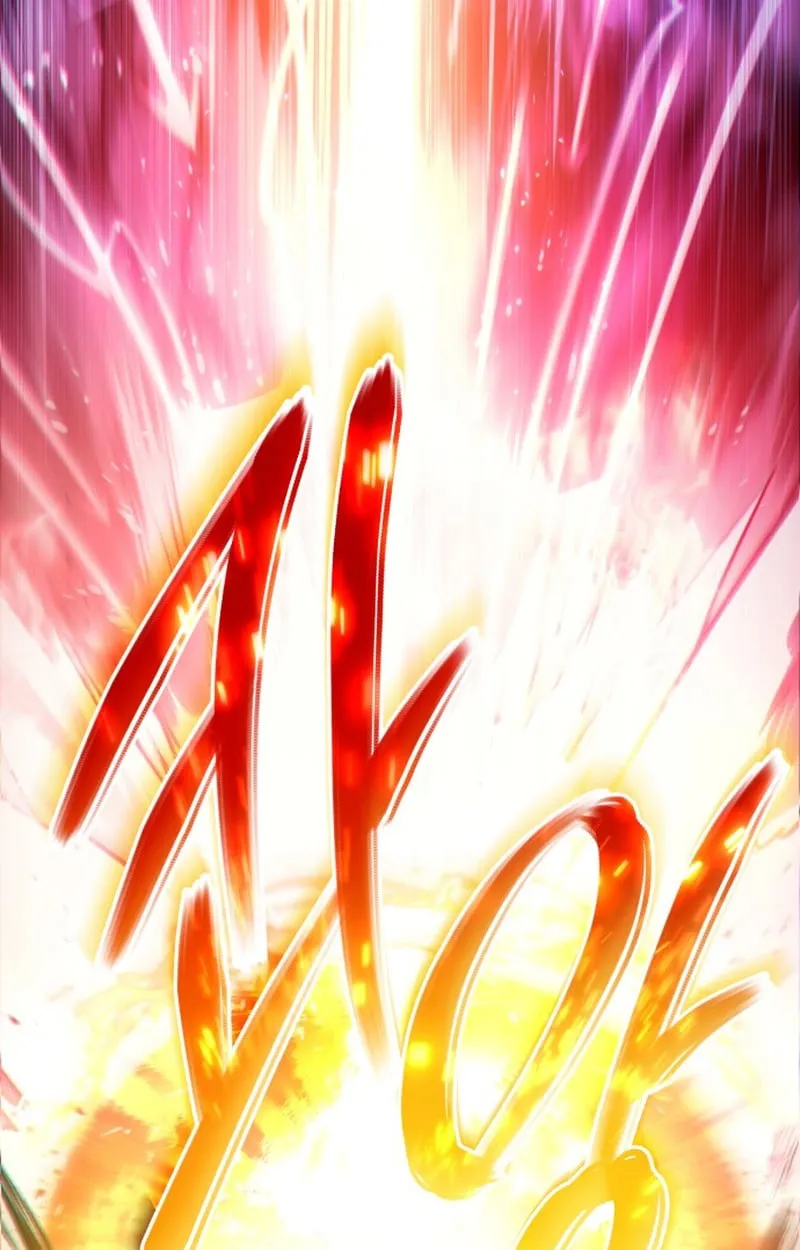 Raising Villains the Right Way ฉันกลายเป็นผู้สนับสนุนของเหล่าตัวร้าย ตอนที่ 1 page 10