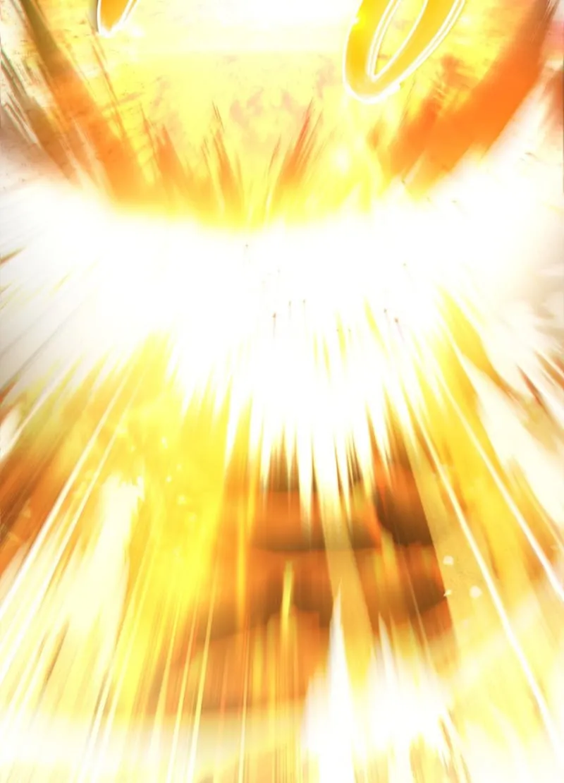 Raising Villains the Right Way ฉันกลายเป็นผู้สนับสนุนของเหล่าตัวร้าย ตอนที่ 1 page 11