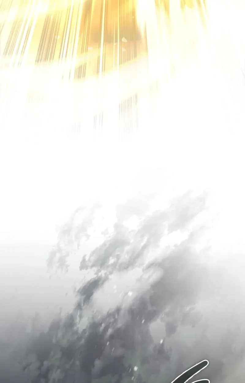 Raising Villains the Right Way ฉันกลายเป็นผู้สนับสนุนของเหล่าตัวร้าย ตอนที่ 1 page 12