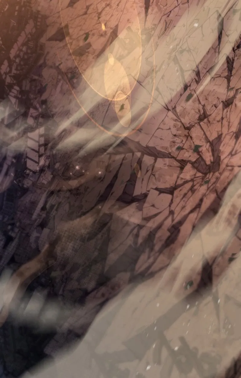 Raising Villains the Right Way ฉันกลายเป็นผู้สนับสนุนของเหล่าตัวร้าย ตอนที่ 1 page 15