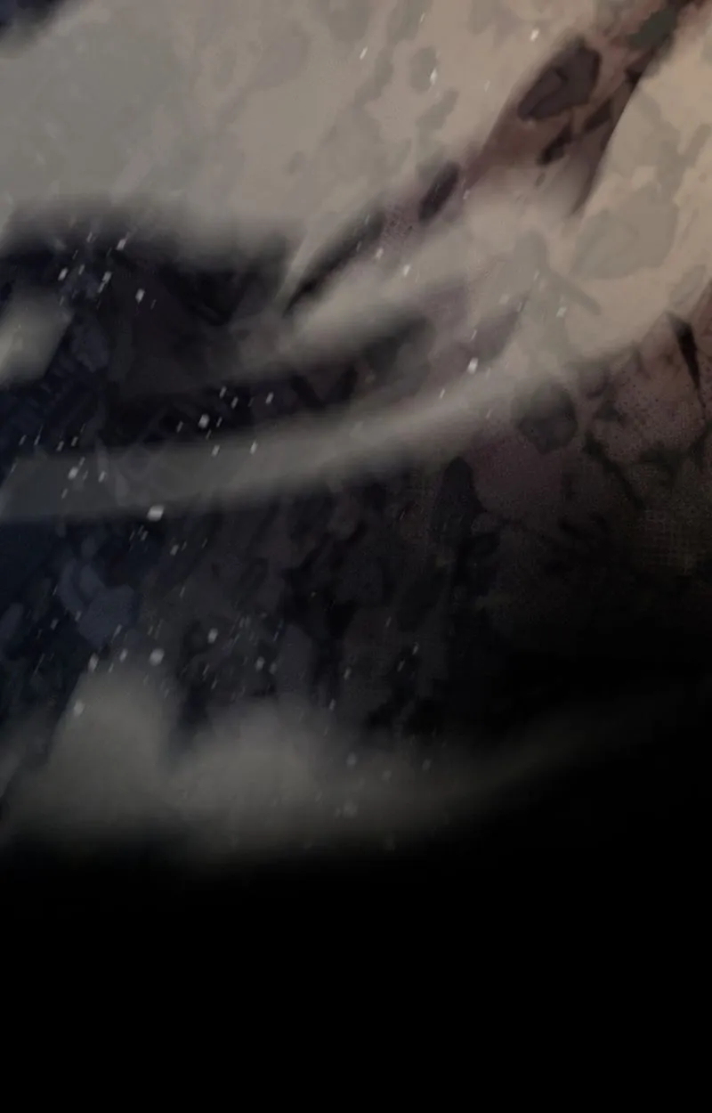 Raising Villains the Right Way ฉันกลายเป็นผู้สนับสนุนของเหล่าตัวร้าย ตอนที่ 1 page 16