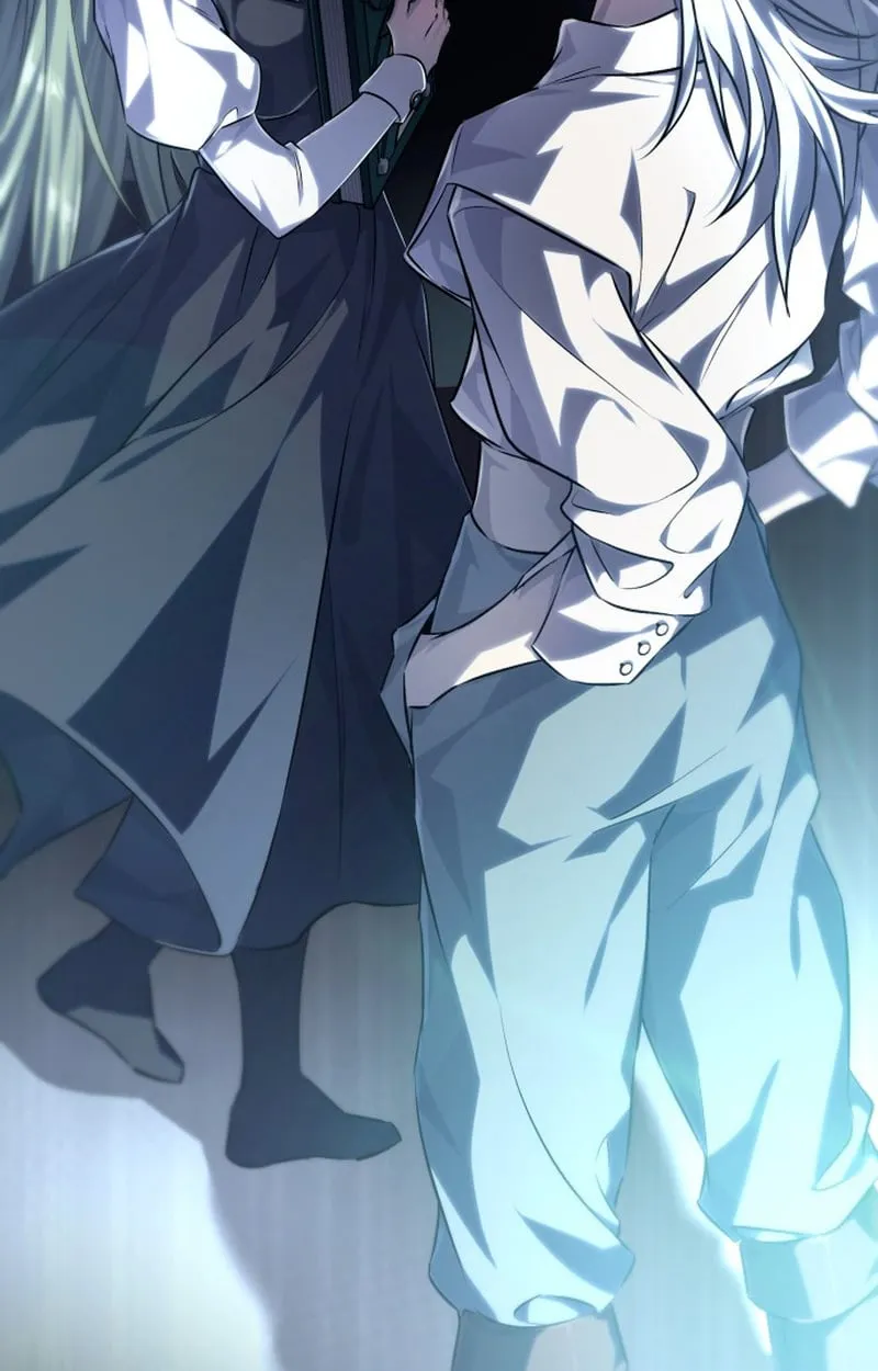 Raising Villains the Right Way ฉันกลายเป็นผู้สนับสนุนของเหล่าตัวร้าย ตอนที่ 1 page 21