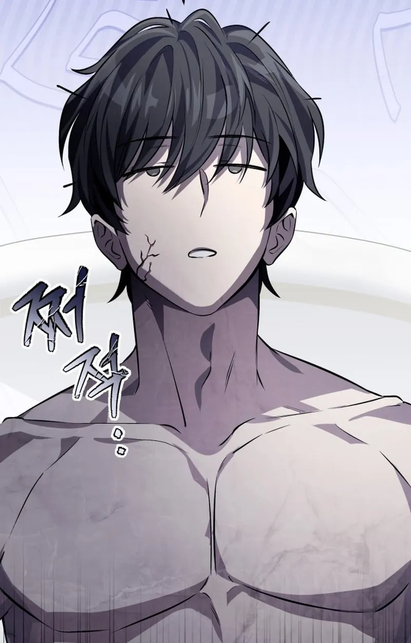 Raising Villains the Right Way ฉันกลายเป็นผู้สนับสนุนของเหล่าตัวร้าย ตอนที่ 1 page 45