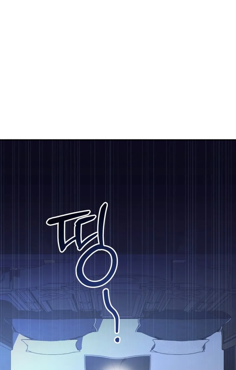 Raising Villains the Right Way ฉันกลายเป็นผู้สนับสนุนของเหล่าตัวร้าย ตอนที่ 1 page 67