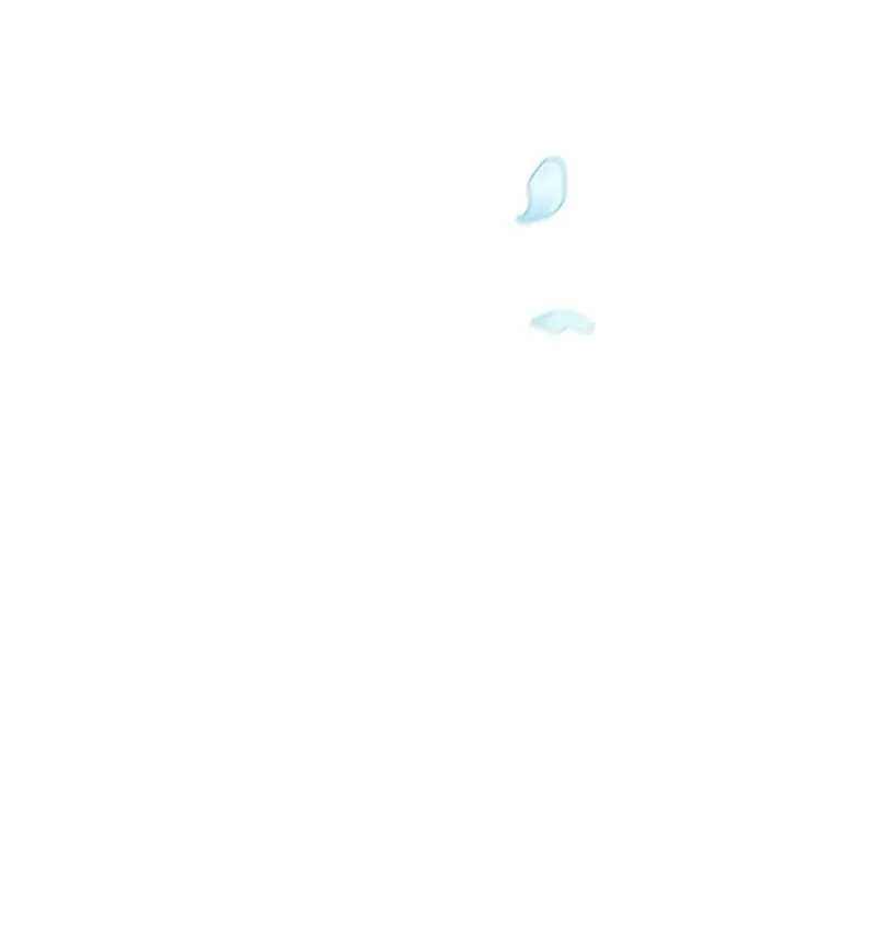 Raising Villains the Right Way ฉันกลายเป็นผู้สนับสนุนของเหล่าตัวร้าย ตอนที่ 1 page 81