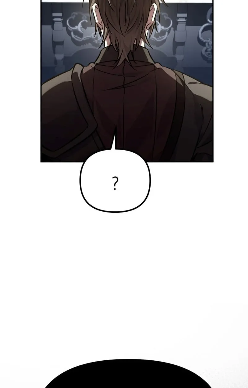 Raising Villains the Right Way ฉันกลายเป็นผู้สนับสนุนของเหล่าตัวร้าย ตอนที่ 1 page 118