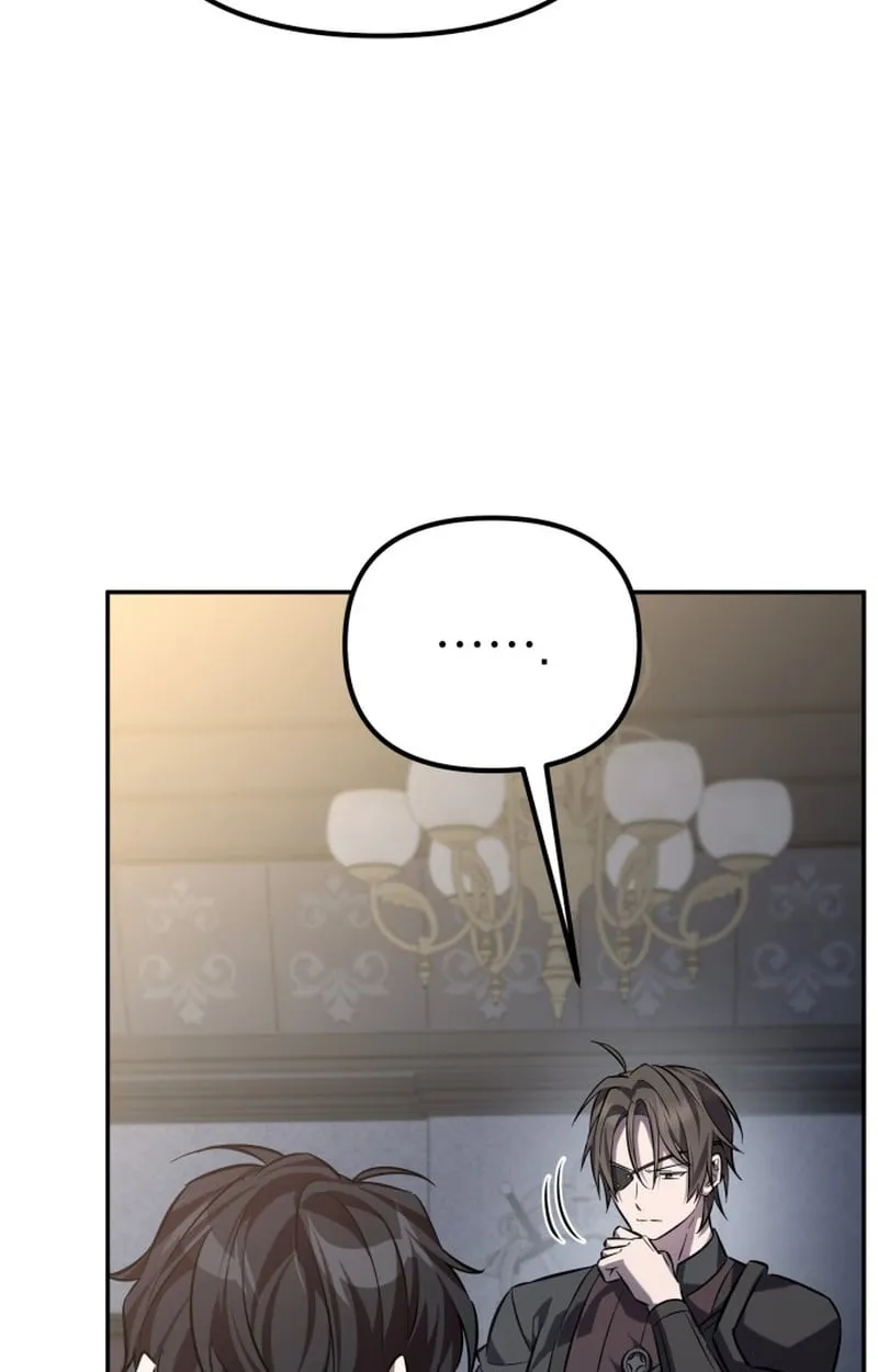 Raising Villains the Right Way ฉันกลายเป็นผู้สนับสนุนของเหล่าตัวร้าย ตอนที่ 1 page 122