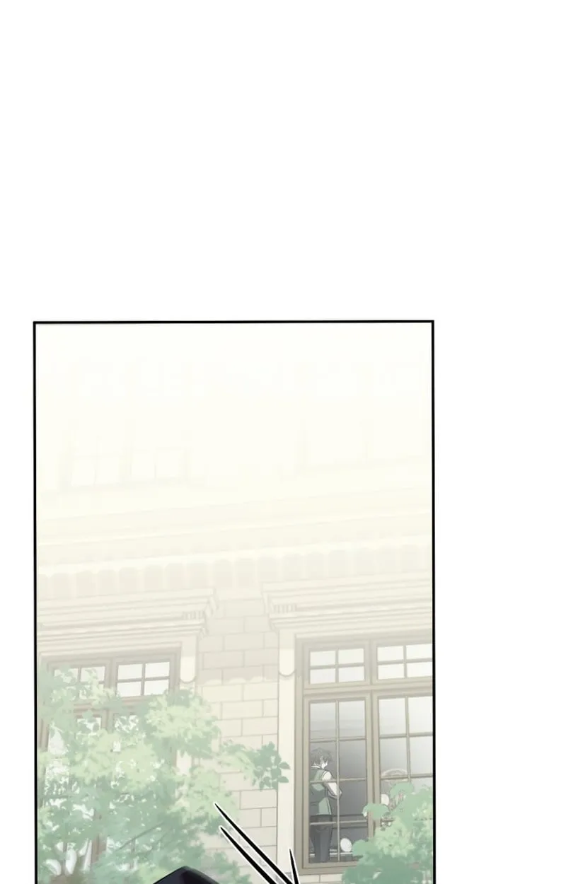 Raising Villains the Right Way ฉันกลายเป็นผู้สนับสนุนของเหล่าตัวร้าย ตอนที่ 1 page 129