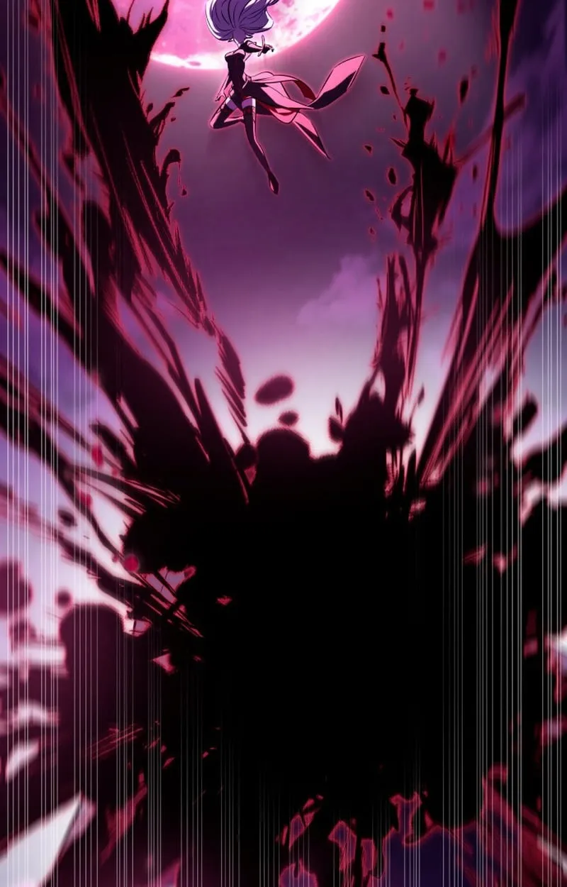 Raising Villains the Right Way ฉันกลายเป็นผู้สนับสนุนของเหล่าตัวร้าย ตอนที่ 1 page 140