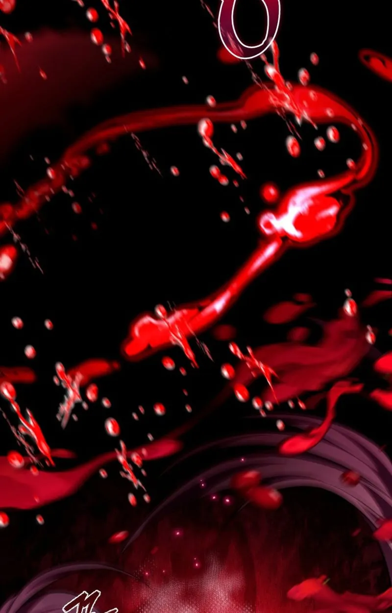 Raising Villains the Right Way ฉันกลายเป็นผู้สนับสนุนของเหล่าตัวร้าย ตอนที่ 1 page 142