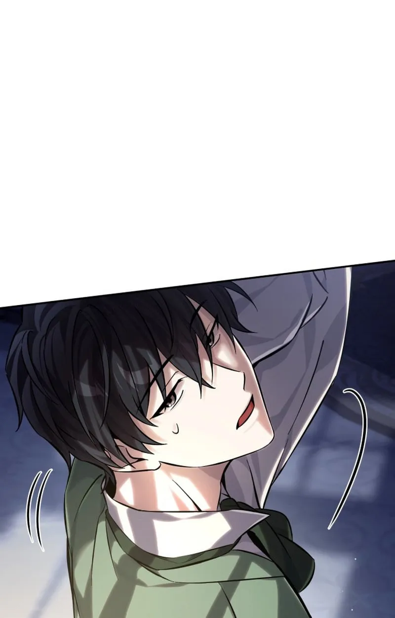 Raising Villains the Right Way ฉันกลายเป็นผู้สนับสนุนของเหล่าตัวร้าย ตอนที่ 1 page 151