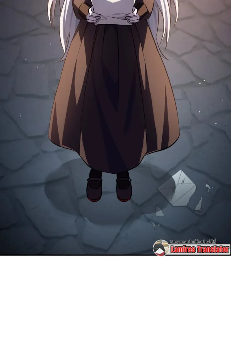 Raising Villains the Right Way ฉันกลายเป็นผู้สนับสนุนของเหล่าตัวร้าย ตอนที่ 1 page 155